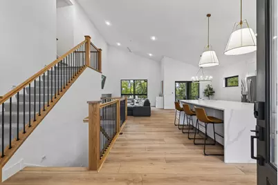 11526 54th Street SE, Palmer Township, MN 55319 - Photo 6