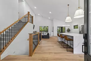 11526 54th St SE, Palmer Township, MN 55319 - Photo 6