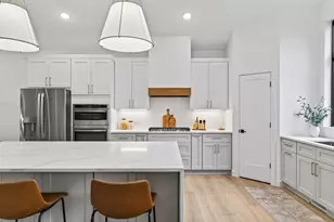 11526 54th St SE, Palmer Township, MN 55319 - Photo 20