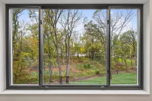 11526 54th St SE, Palmer Township, MN 55319 - Photo 32