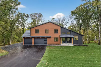 11526 54th Street SE, Clear Lake, MN 55319 - Photo 1