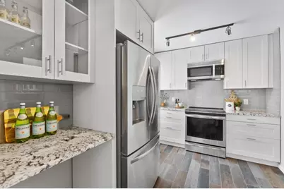 7453 Mariner Drive, Maple Grove, MN 55311 - Photo 8