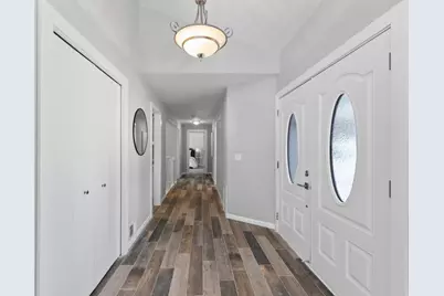 7453 Mariner Drive, Maple Grove, MN 55311 - Photo 4