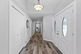 7453 Mariner Dr, Maple Grove, MN 55311 - Photo 4