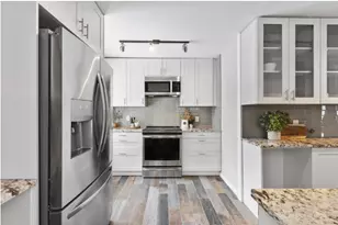 7453 Mariner Dr, Maple Grove, MN 55311 - Photo 1