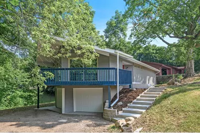 7453 Mariner Drive, Maple Grove, MN 55311 - Photo 2