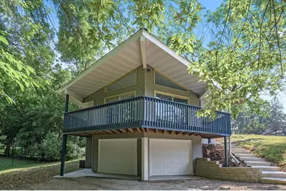 7453 Mariner Drive, Maple Grove, MN 55311 - Photo 2