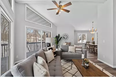 7453 Mariner Drive, Maple Grove, MN 55311 - Photo 6