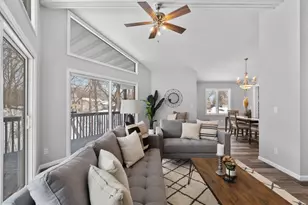 7453 Mariner Dr, Maple Grove, MN 55311 - Photo 6