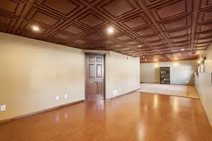 12716 Owatonna St NE, Blaine, MN 55449 - Photo 36