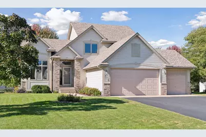 12716 Owatonna Street NE, Blaine, MN 55449 - Photo 2