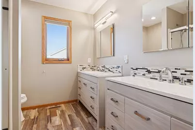 12716 Owatonna Street NE, Blaine, MN 55449 - Photo 24