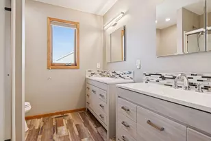 12716 Owatonna St NE, Blaine, MN 55449 - Photo 24