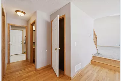 12716 Owatonna Street NE, Blaine, MN 55449 - Photo 16