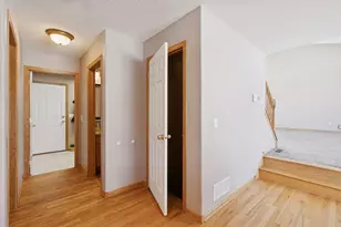 12716 Owatonna St NE, Blaine, MN 55449 - Photo 16