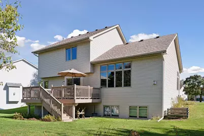 12716 Owatonna Street NE, Blaine, MN 55449 - Photo 38