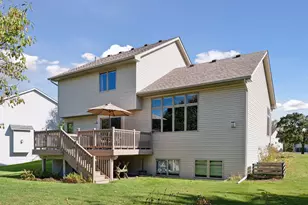 12716 Owatonna St NE, Blaine, MN 55449 - Photo 38