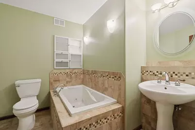 12716 Owatonna Street NE, Blaine, MN 55449 - Photo 34