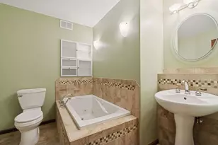 12716 Owatonna St NE, Blaine, MN 55449 - Photo 34