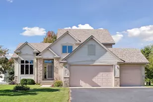 12716 Owatonna St NE, Blaine, MN 55449 - Photo 1