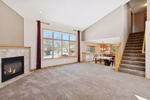 12716 Owatonna St NE, Blaine, MN 55449 - Photo 10