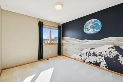 12716 Owatonna Street NE, Blaine, MN 55449 - Photo 26