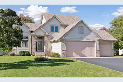 12716 Owatonna Street NE, Blaine, MN 55449 - Photo 2