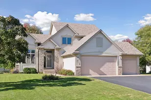 12716 Owatonna St NE, Blaine, MN 55449 - Photo 2