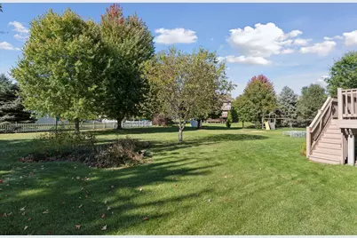 12716 Owatonna Street NE, Blaine, MN 55449 - Photo 42