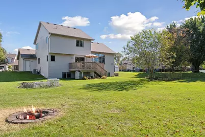 12716 Owatonna Street NE, Blaine, MN 55449 - Photo 10