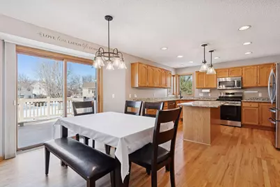 12716 Owatonna Street NE, Blaine, MN 55449 - Photo 12