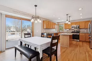 12716 Owatonna St NE, Blaine, MN 55449 - Photo 12