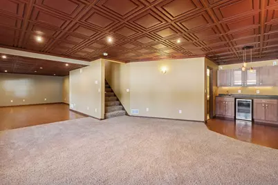 12716 Owatonna Street NE, Blaine, MN 55449 - Photo 32