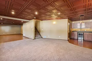 12716 Owatonna St NE, Blaine, MN 55449 - Photo 32