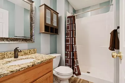 12716 Owatonna Street NE, Blaine, MN 55449 - Photo 18