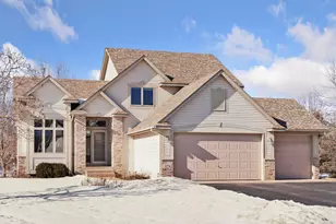 12716 Owatonna St NE, Blaine, MN 55449 - Photo 6