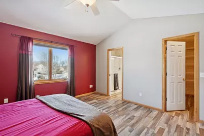 12716 Owatonna Street NE, Blaine, MN 55449 - Photo 22