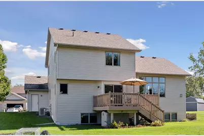 12716 Owatonna Street NE, Blaine, MN 55449 - Photo 40