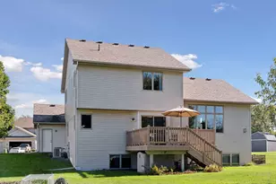 12716 Owatonna St NE, Blaine, MN 55449 - Photo 40