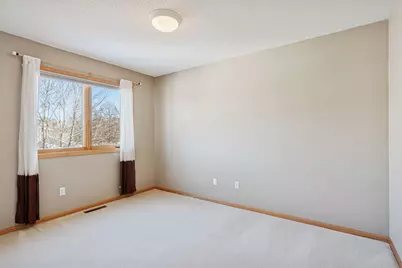 12716 Owatonna Street NE, Blaine, MN 55449 - Photo 28