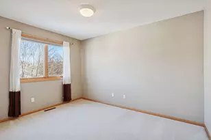 12716 Owatonna St NE, Blaine, MN 55449 - Photo 28