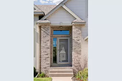 12716 Owatonna Street NE, Blaine, MN 55449 - Photo 4