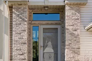 12716 Owatonna St NE, Blaine, MN 55449 - Photo 4