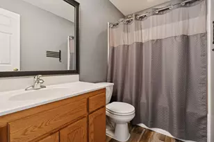 12716 Owatonna St NE, Blaine, MN 55449 - Photo 30