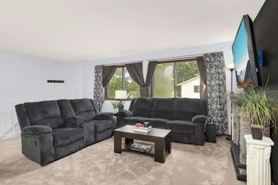 2536 Brookdale Lane, Brooklyn Park, MN 55444 - Photo 4