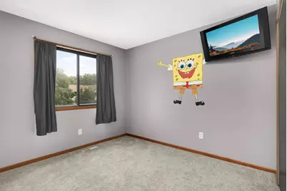 2536 Brookdale Lane, Brooklyn Park, MN 55444 - Photo 16