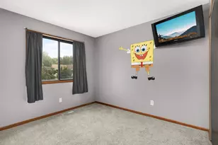 2536 Brookdale Ln, Brooklyn Park, MN 55444 - Photo 16