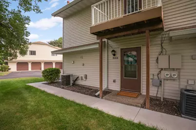 2536 Brookdale Lane, Brooklyn Park, MN 55444 - Photo 22