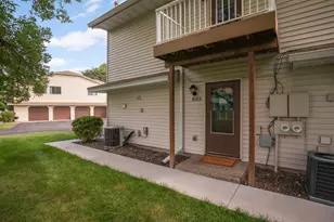 2536 Brookdale Ln, Brooklyn Park, MN 55444 - Photo 22