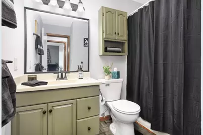 2536 Brookdale Lane, Brooklyn Park, MN 55444 - Photo 18